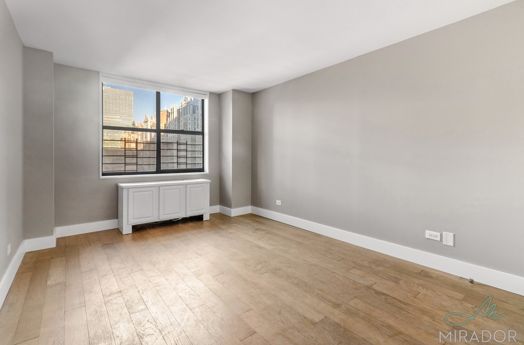 330 East 39th Street 26F Murray Hill New York NY 10016