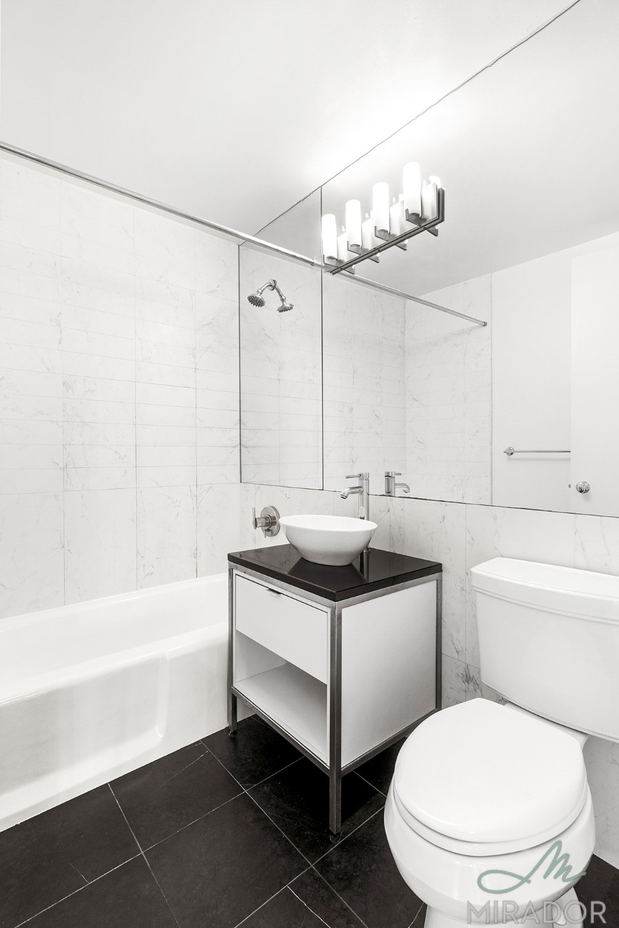 290 Third Avenue 8A Gramercy Park New York NY 10010