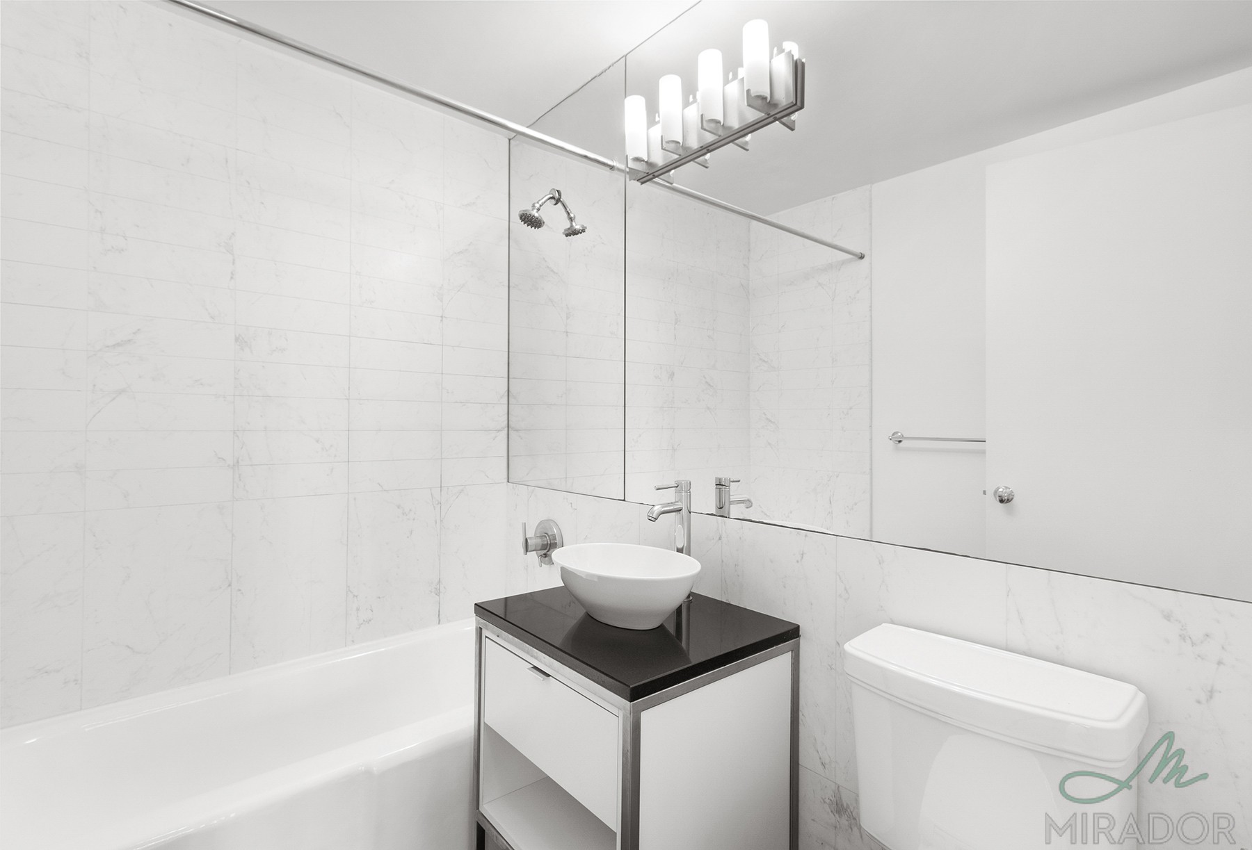 290 Third Avenue 8A Gramercy Park New York NY 10010