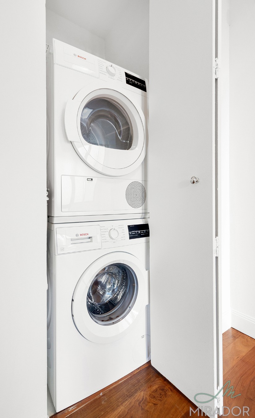 290 Third Avenue 8A Gramercy Park New York NY 10010