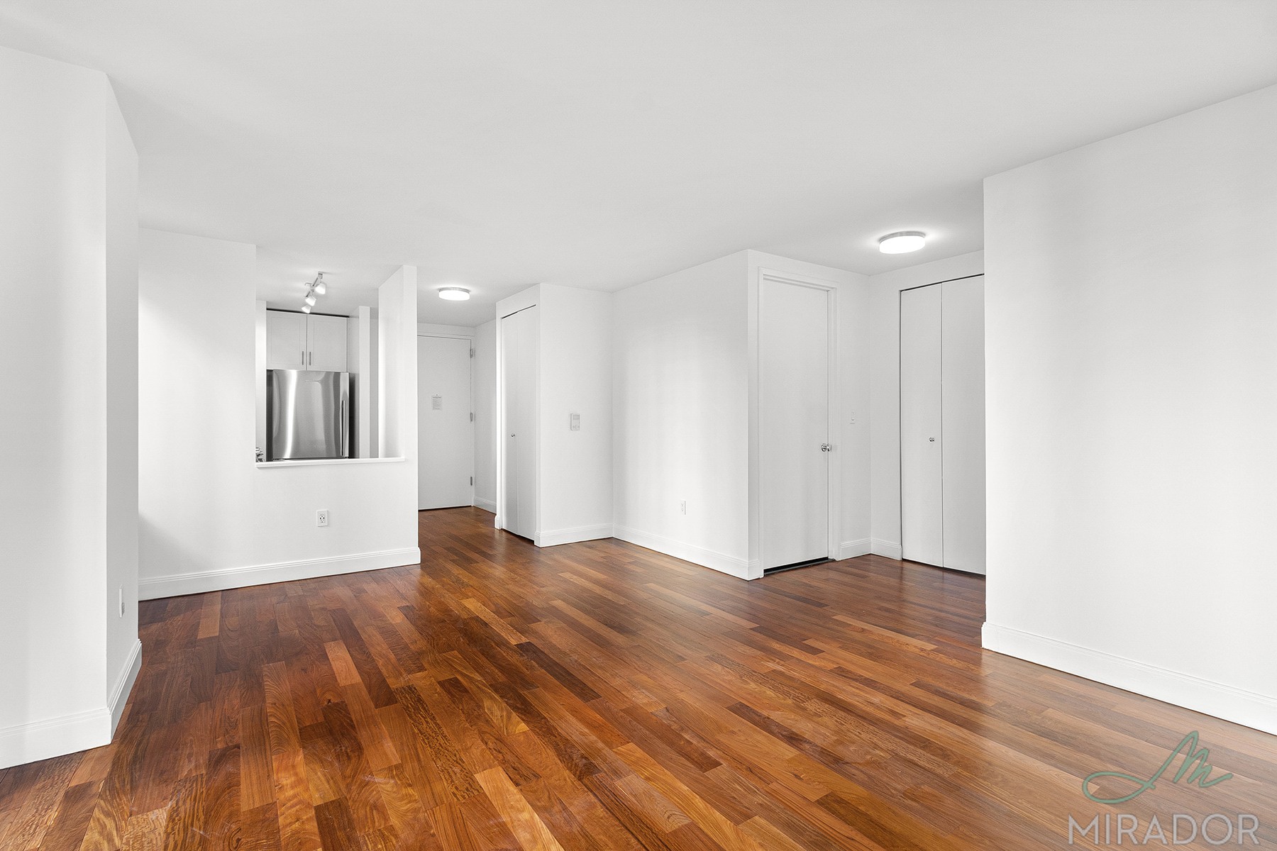 290 Third Avenue 8A Gramercy Park New York NY 10010