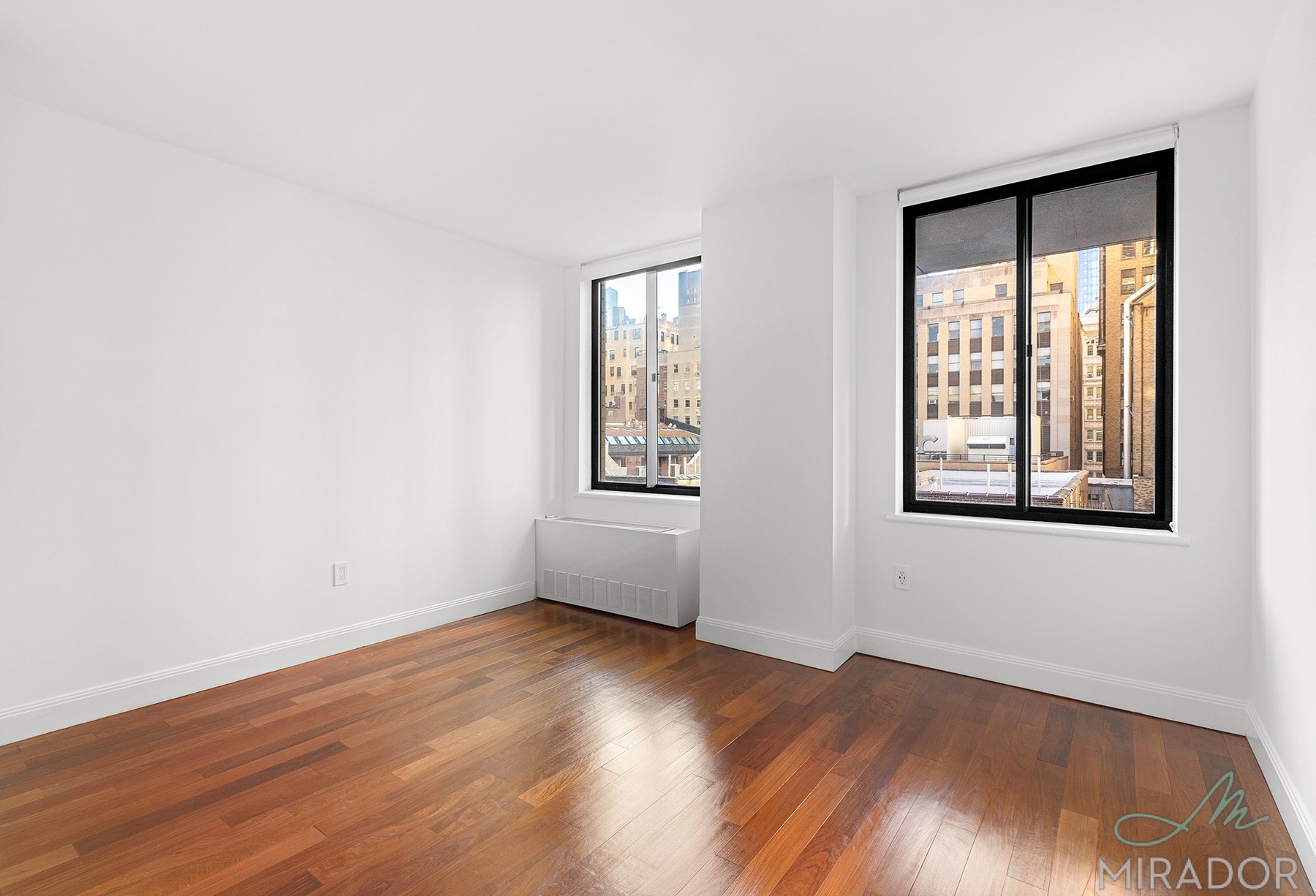 290 Third Avenue 8A Gramercy Park New York NY 10010