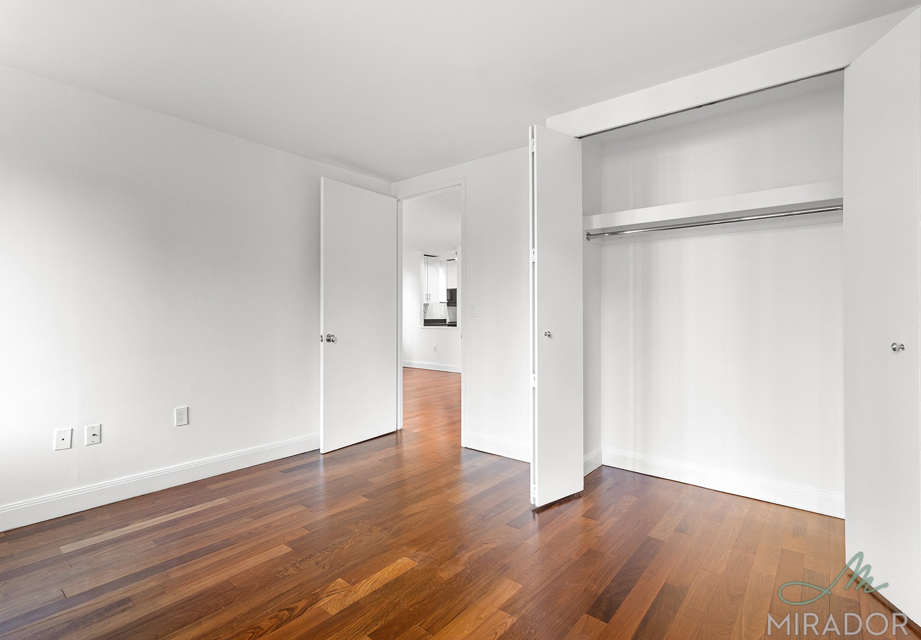 290 Third Avenue 8A Gramercy Park New York NY 10010