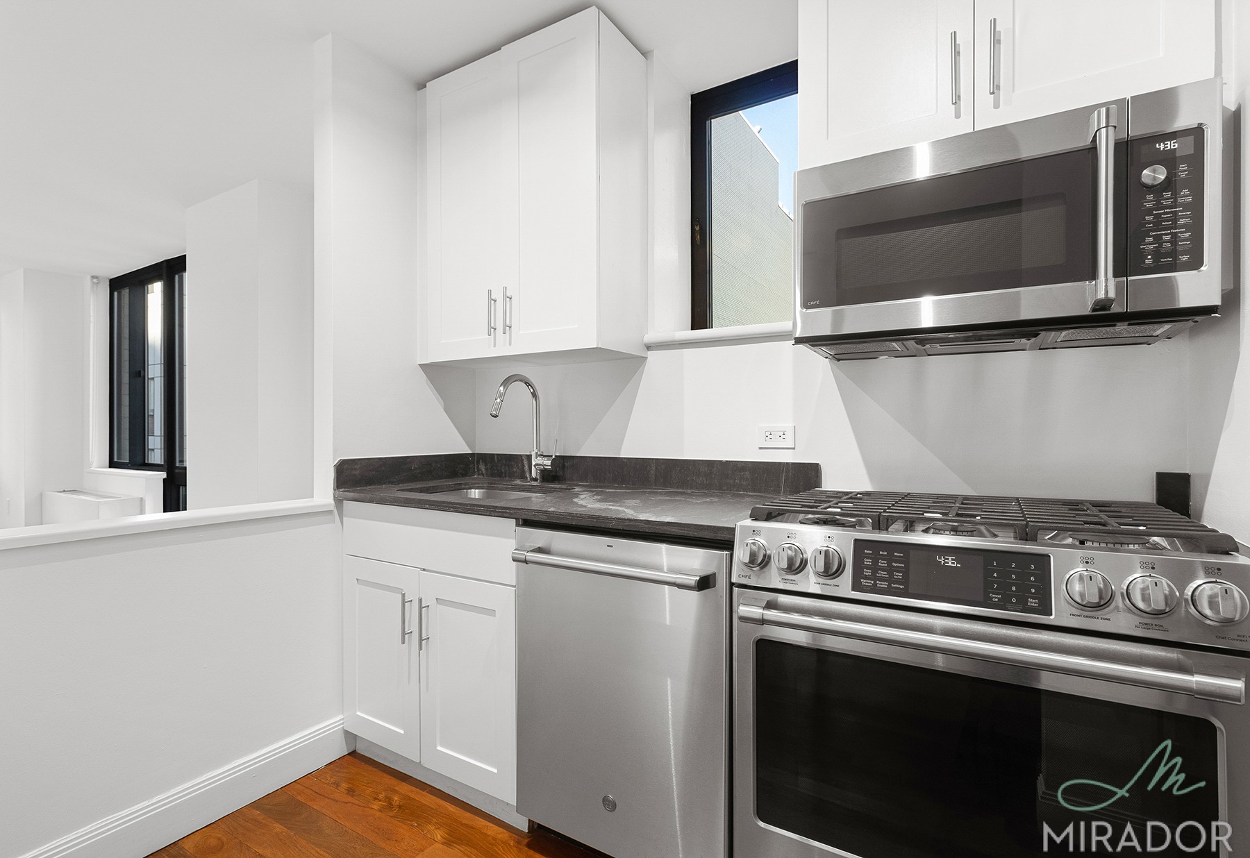 290 Third Avenue 8A Gramercy Park New York NY 10010