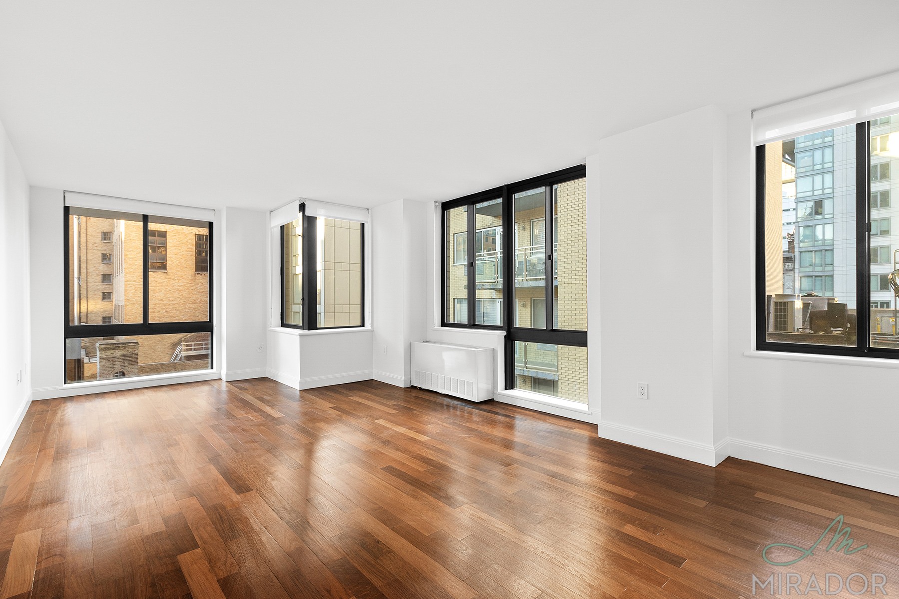 290 Third Avenue 8A Gramercy Park New York NY 10010