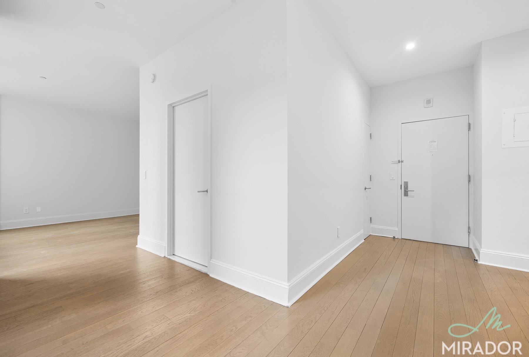 15 Park Row 9A Seaport District New York NY 10038