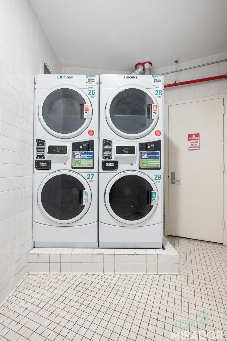 15 Park Row Seaport District New York NY 10038