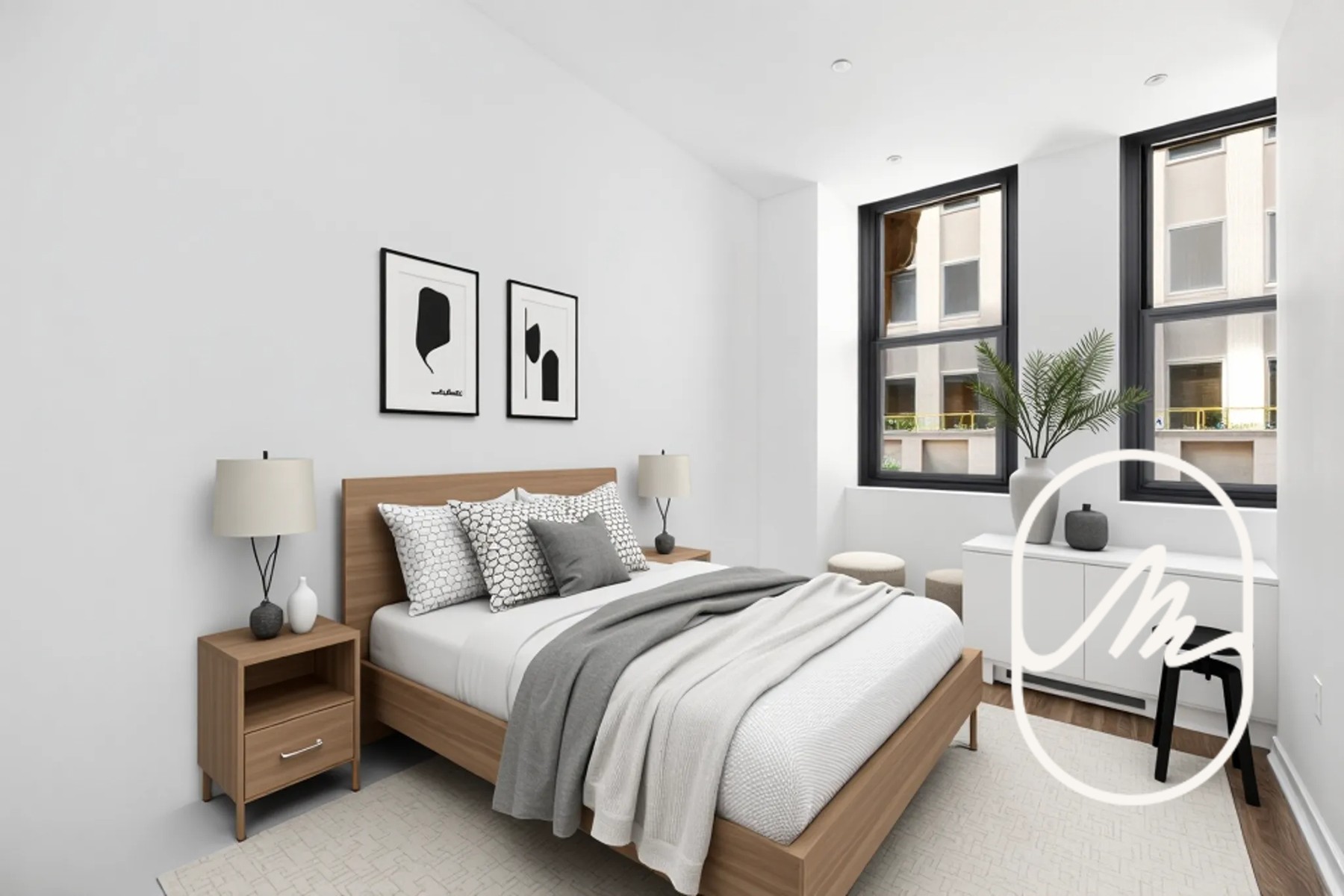 15 Park Row 6E Seaport District New York NY 10038