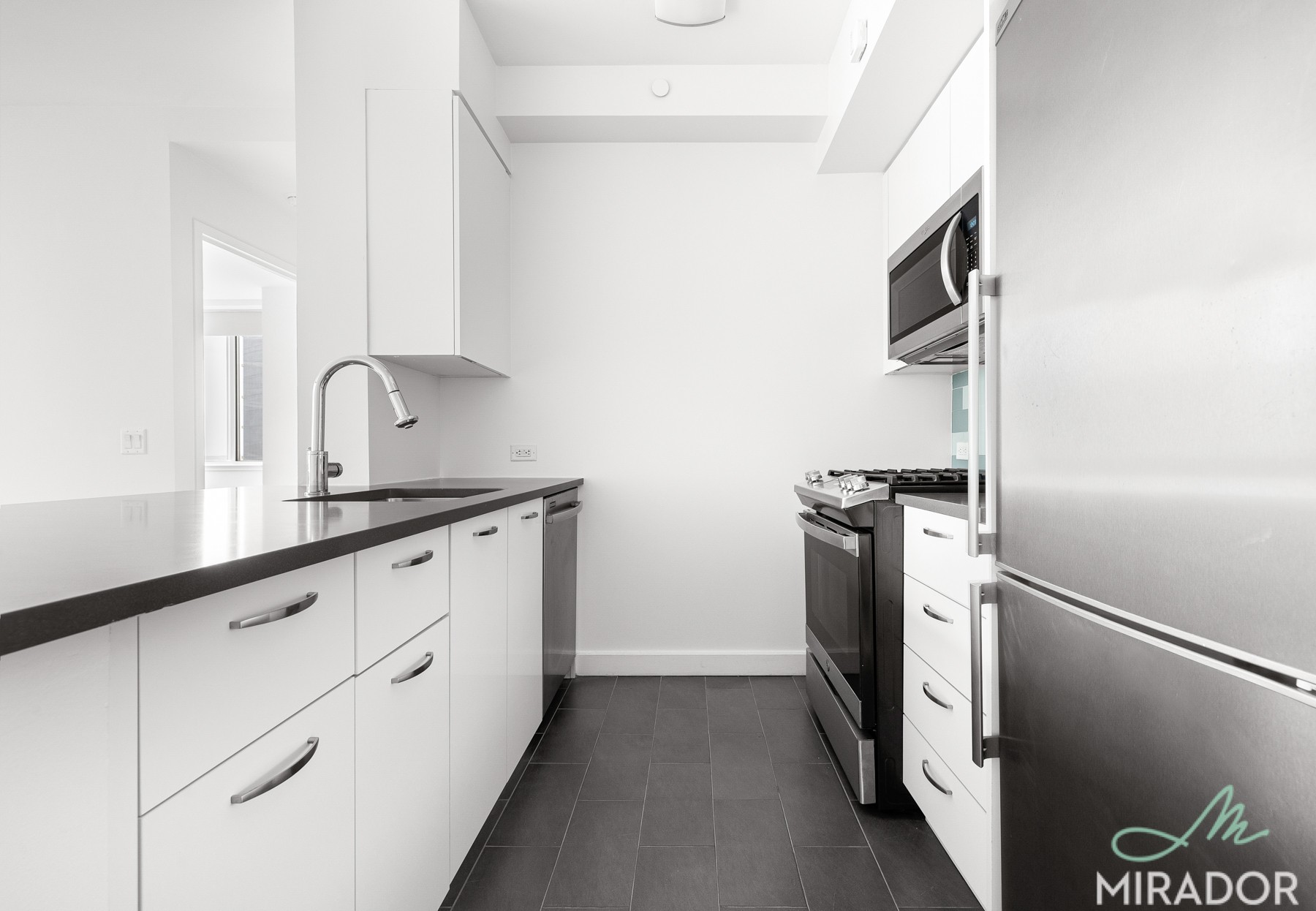 80 De Kalb Avenue 15N Fort Greene Brooklyn NY 11201