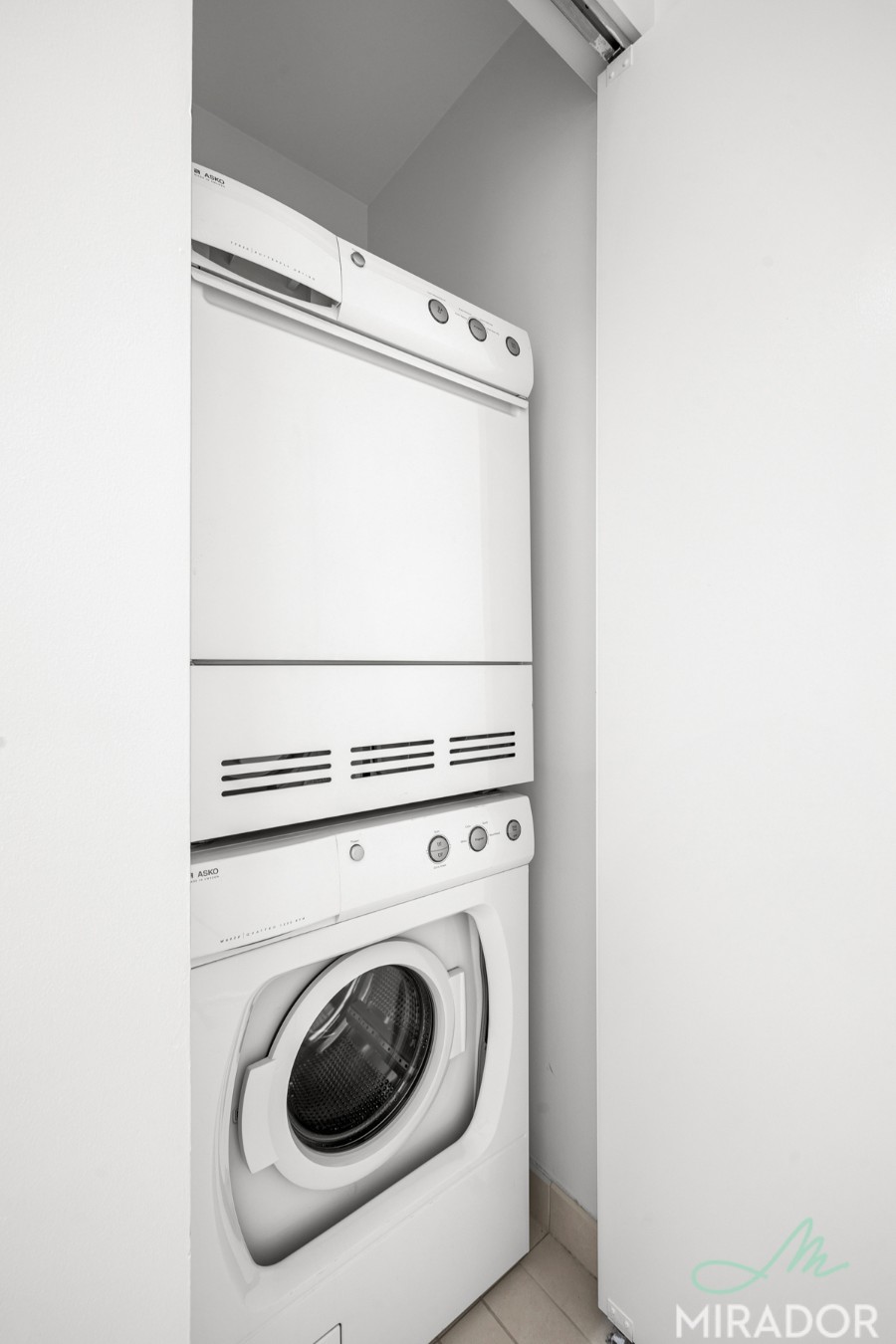 80 De Kalb Avenue 15N Fort Greene Brooklyn NY 11201