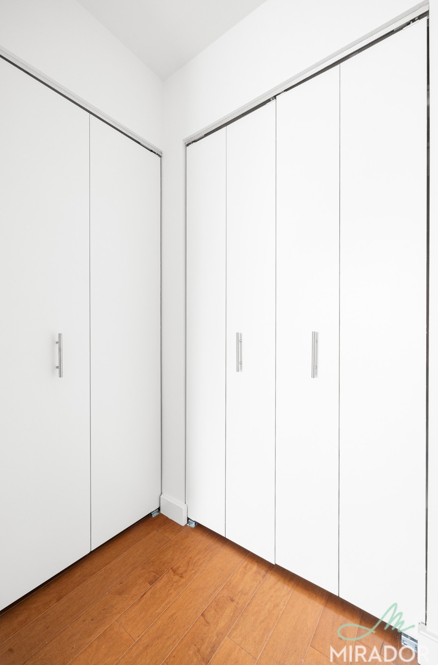 80 De Kalb Avenue 15N Fort Greene Brooklyn NY 11201