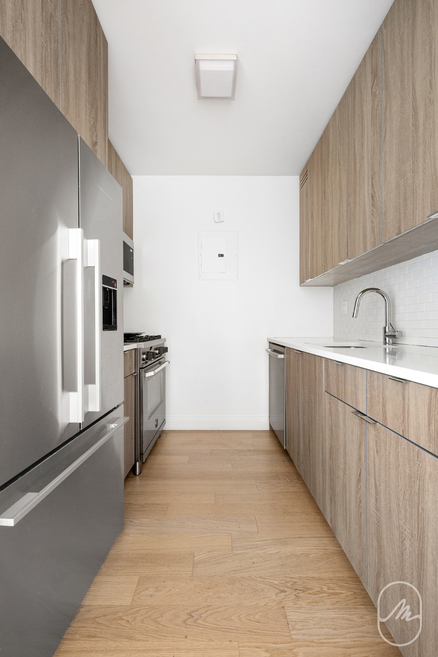 345 East 94th Street 25G Upper East Side New York NY 10128