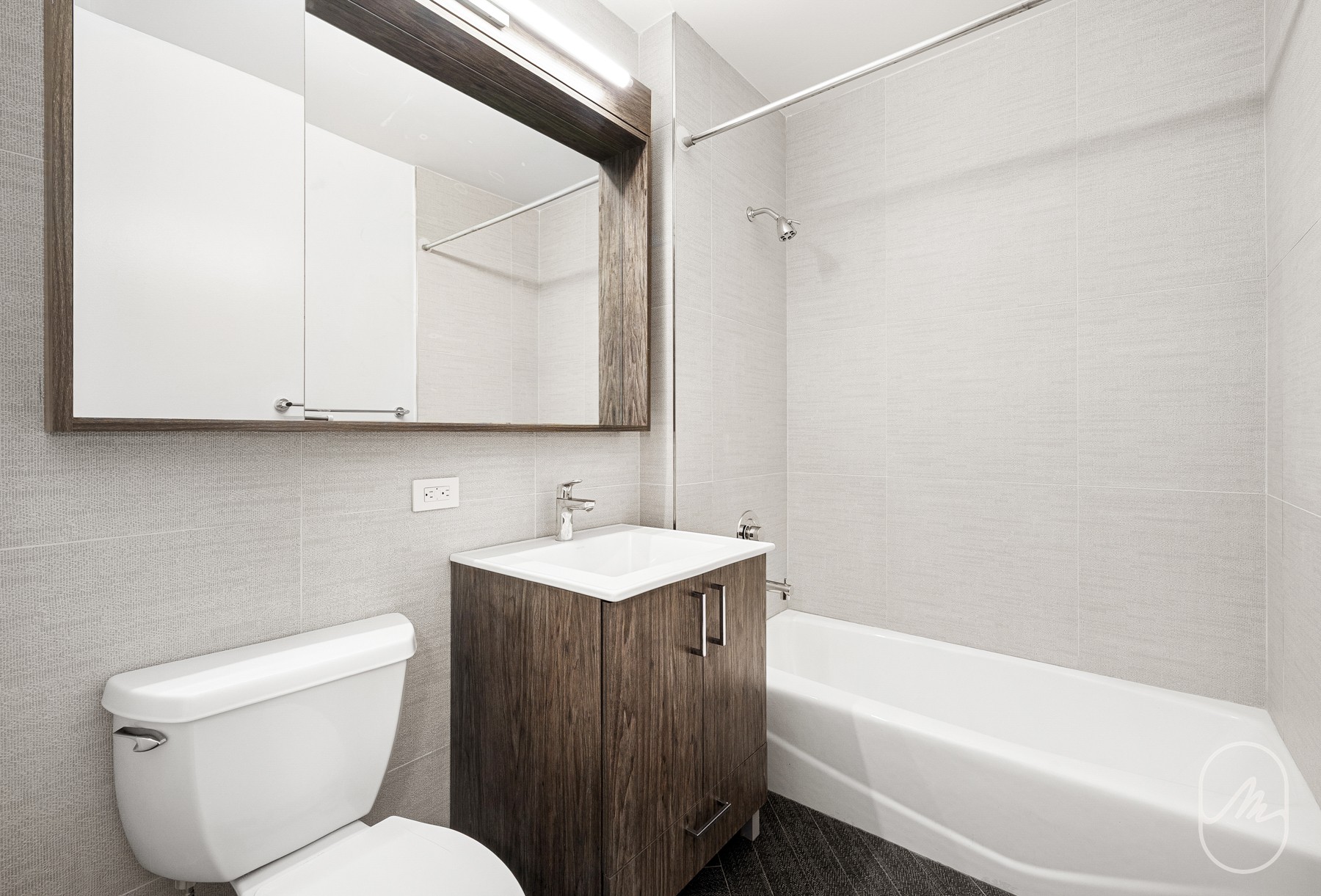 345 East 94th Street 25G Upper East Side New York NY 10128