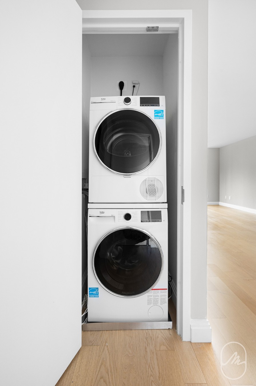 345 East 94th Street 25G Upper East Side New York NY 10128