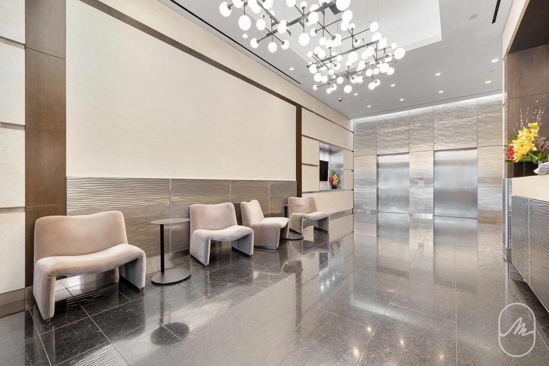 290 Third Avenue 31A Gramercy Park New York NY 10010