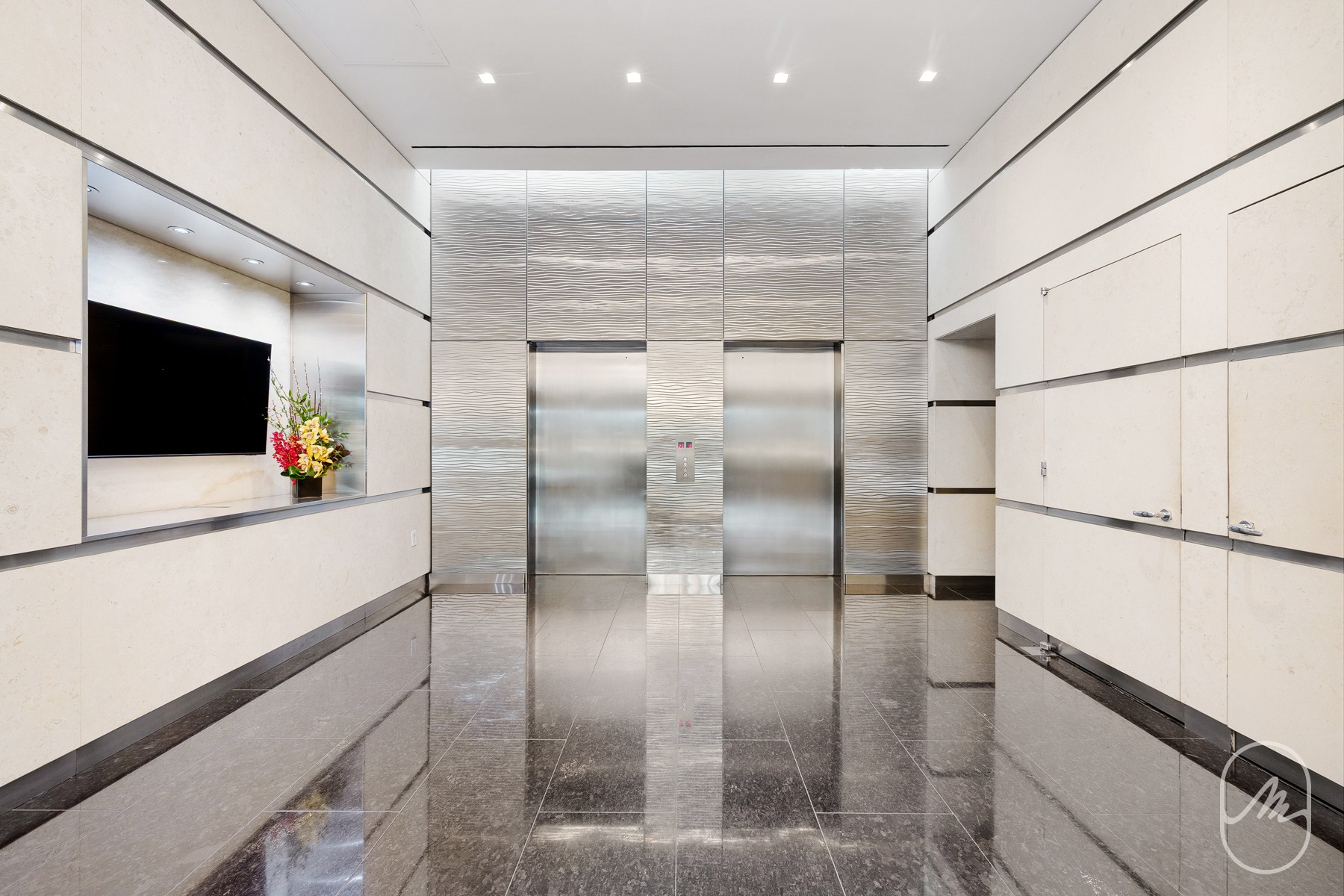 290 Third Avenue 31A Gramercy Park New York NY 10010