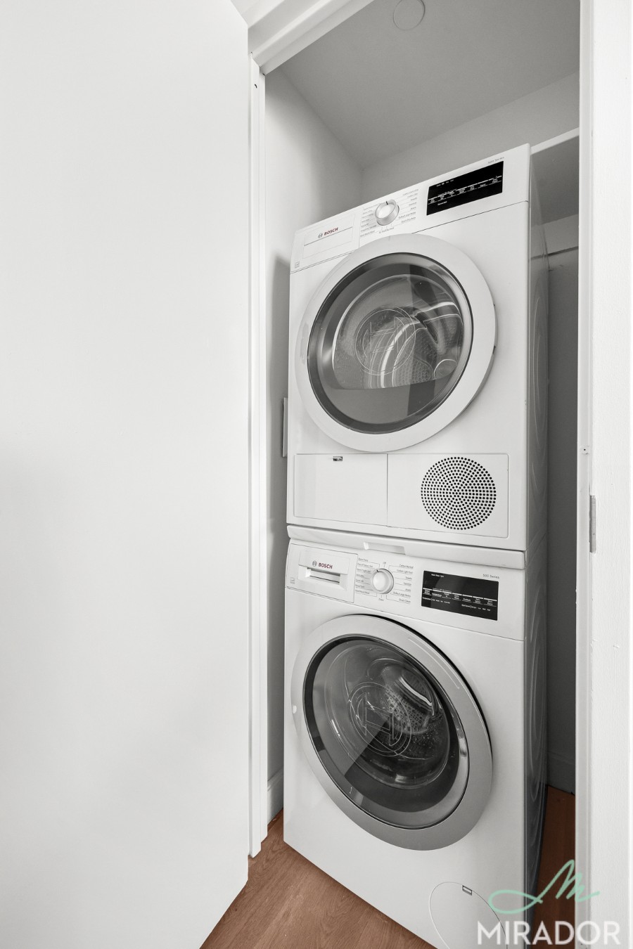 80 De Kalb Avenue Fort Greene Brooklyn NY 11201