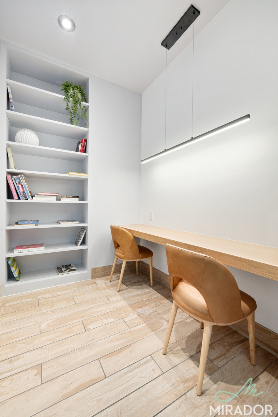 80 De Kalb Avenue Fort Greene Brooklyn NY 11201