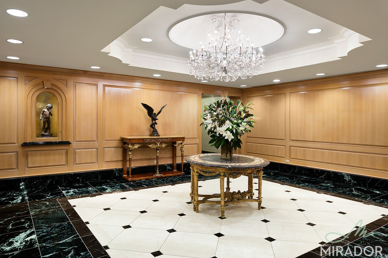 60 West 23rd Street 1708 Flatiron District New York NY 10010