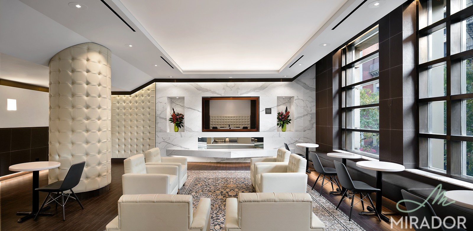 60 West 23rd Street 1708 Flatiron District New York NY 10010