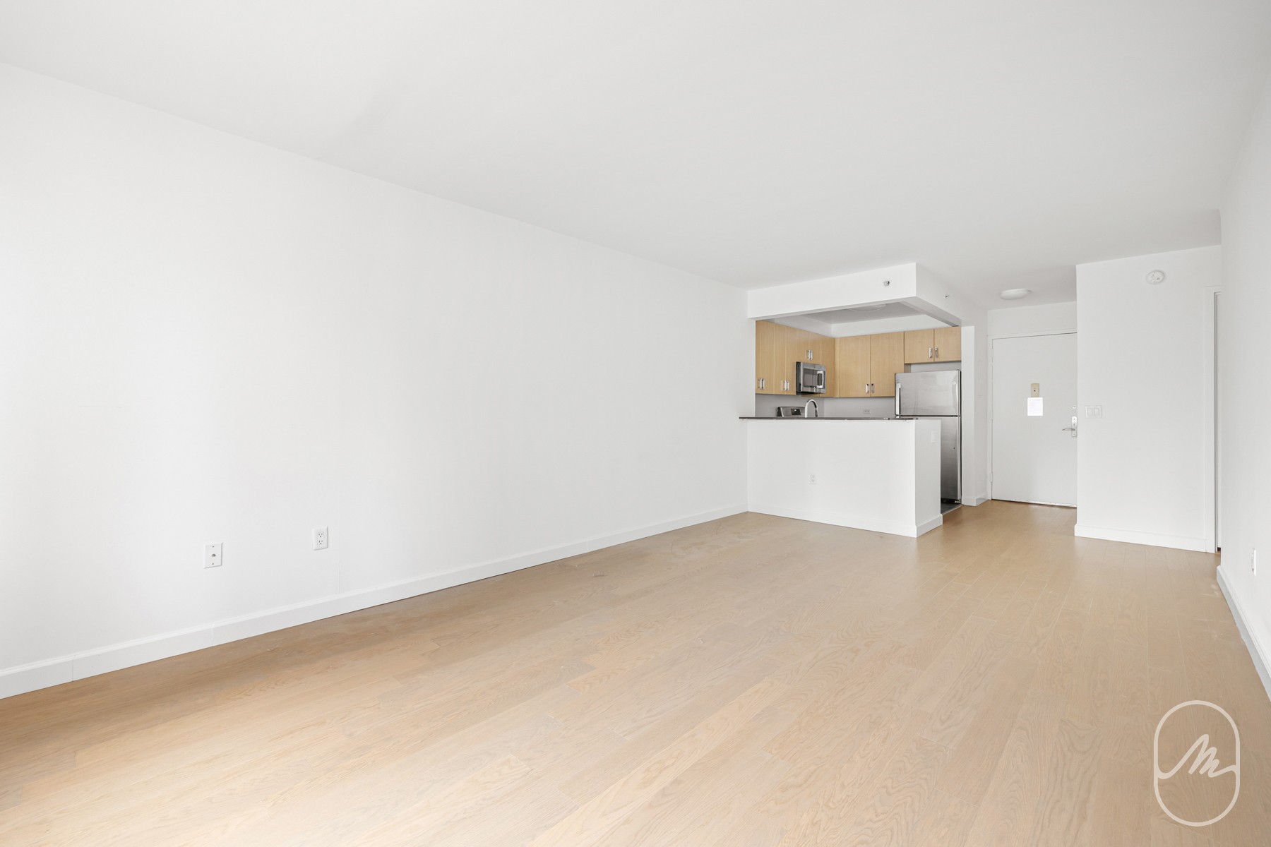 561 Tenth Avenue 6G Clinton New York NY 10036