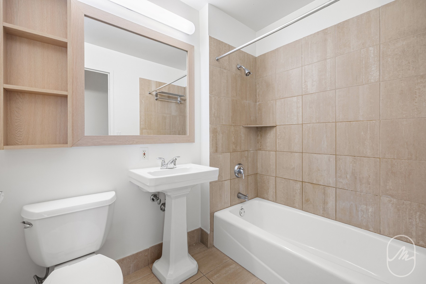 561 Tenth Avenue 6G Clinton New York NY 10036