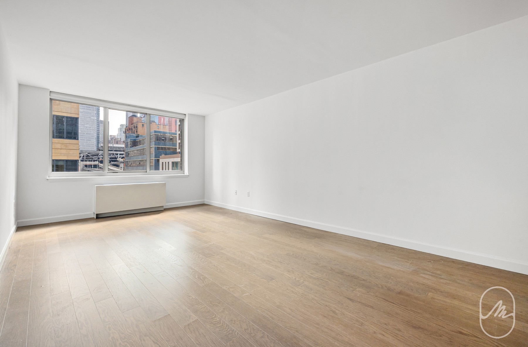 561 Tenth Avenue 6G Clinton New York NY 10036