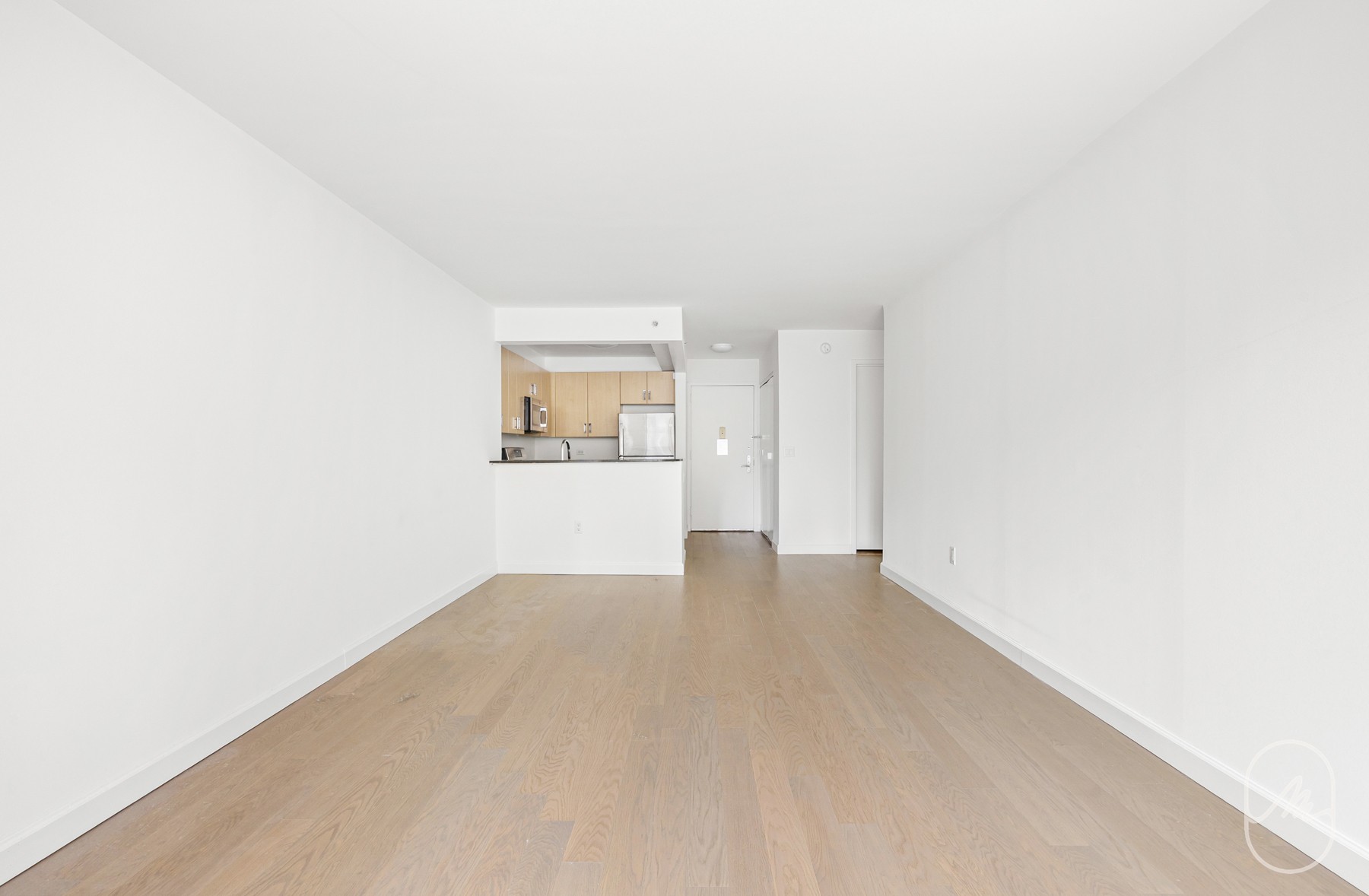 561 Tenth Avenue 6G Clinton New York NY 10036