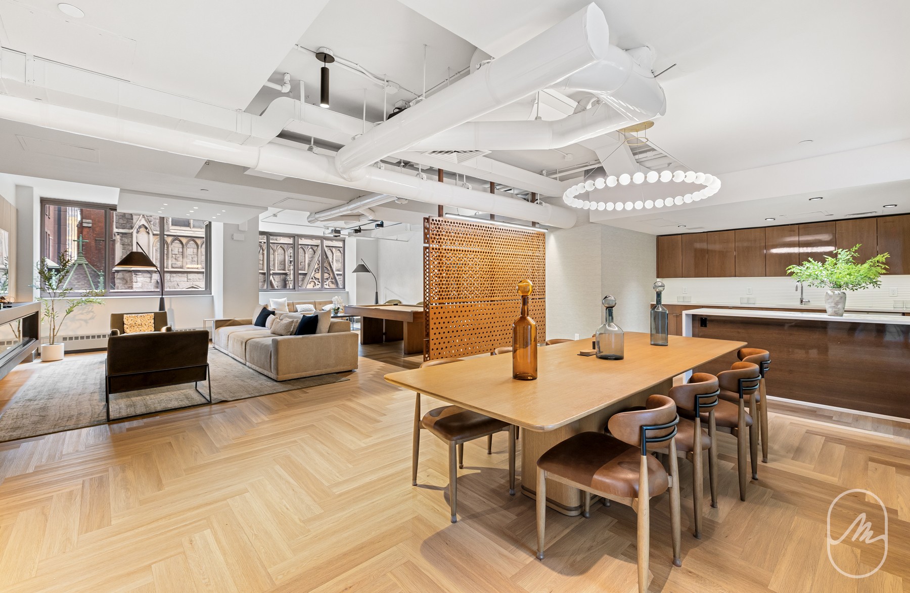 561 Tenth Avenue 18F Clinton New York NY 10036