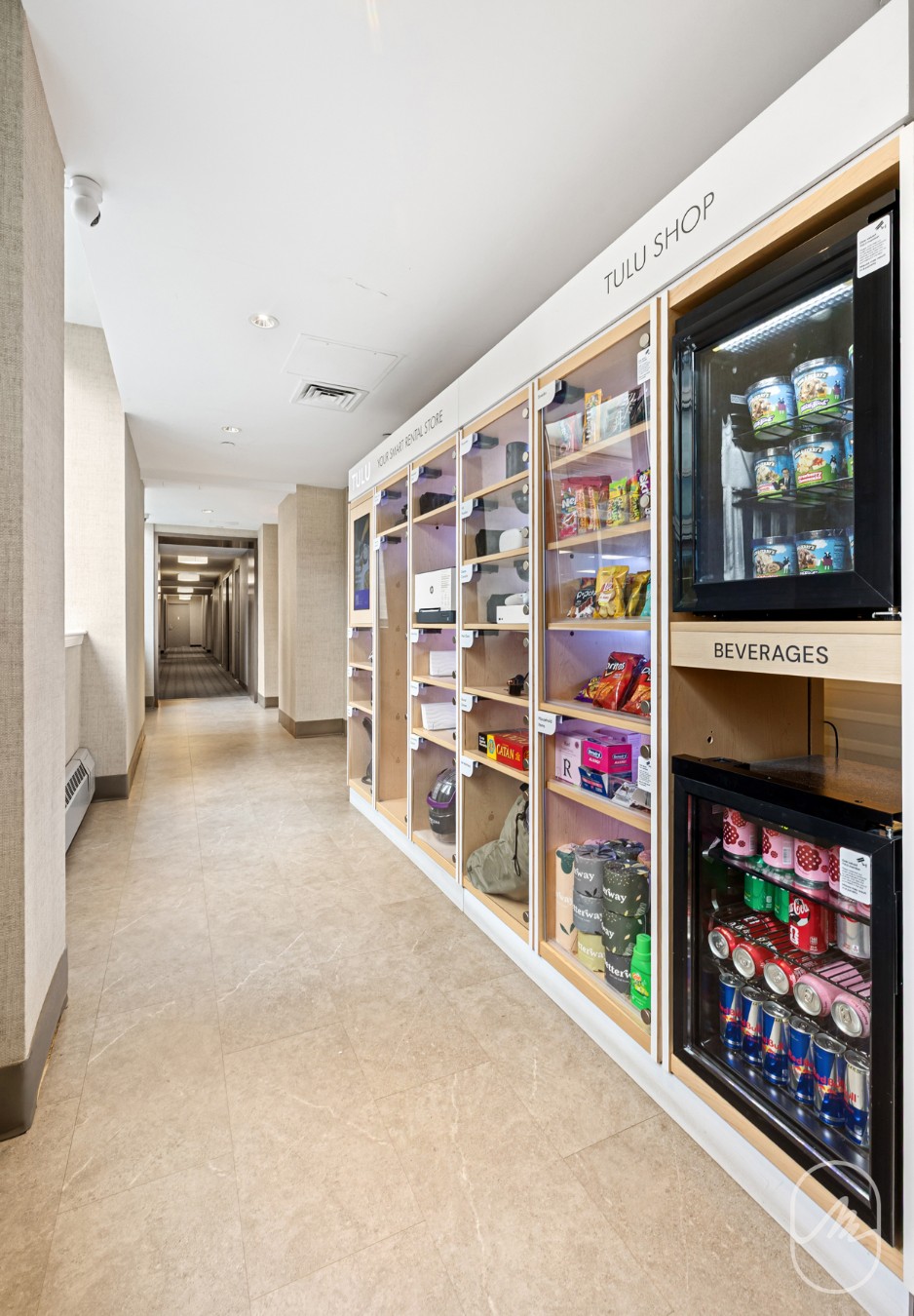 561 Tenth Avenue 18F Clinton New York NY 10036