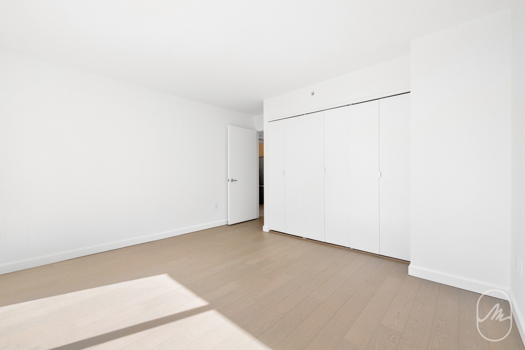 561 Tenth Avenue 18F Clinton New York NY 10036