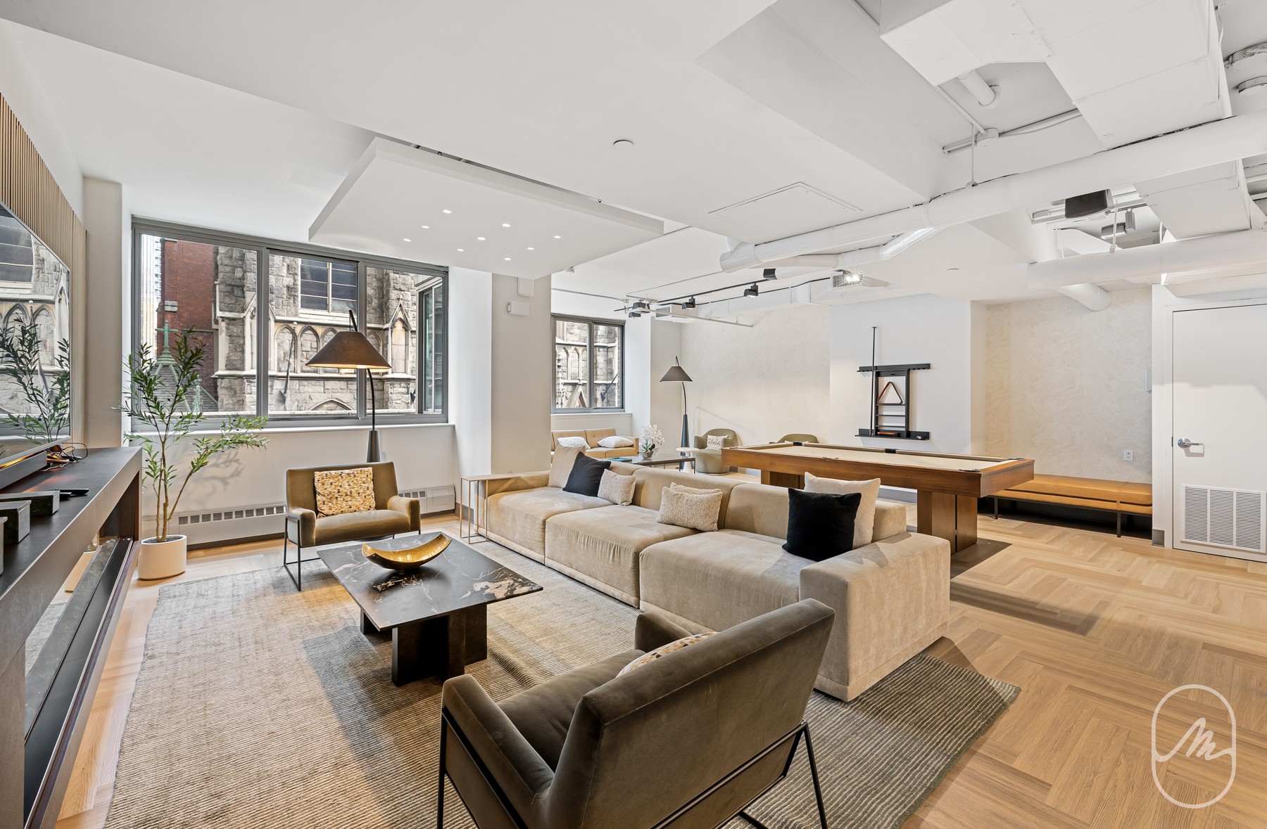 561 Tenth Avenue 8E Clinton New York NY 10036