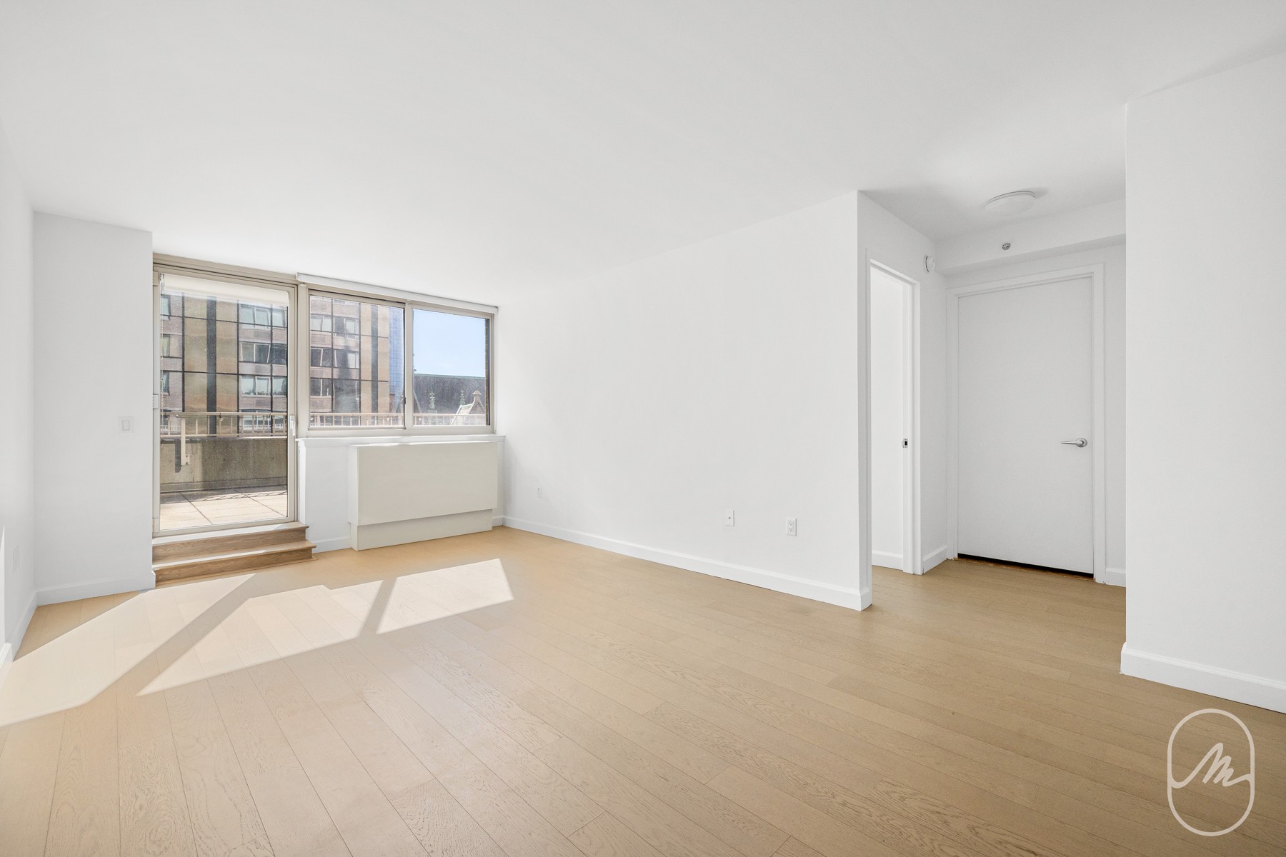 561 Tenth Avenue 8E Clinton New York NY 10036