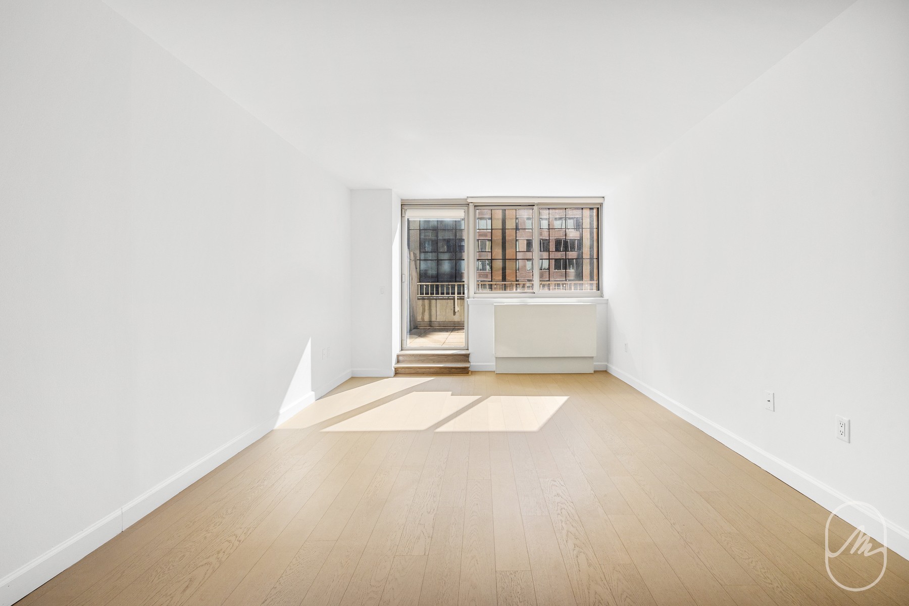 561 Tenth Avenue 8E Clinton New York NY 10036