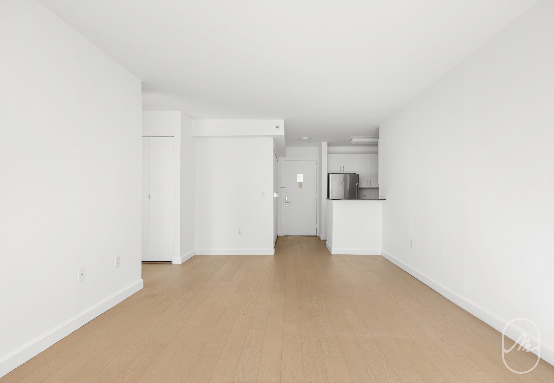 561 Tenth Avenue 8E Clinton New York NY 10036
