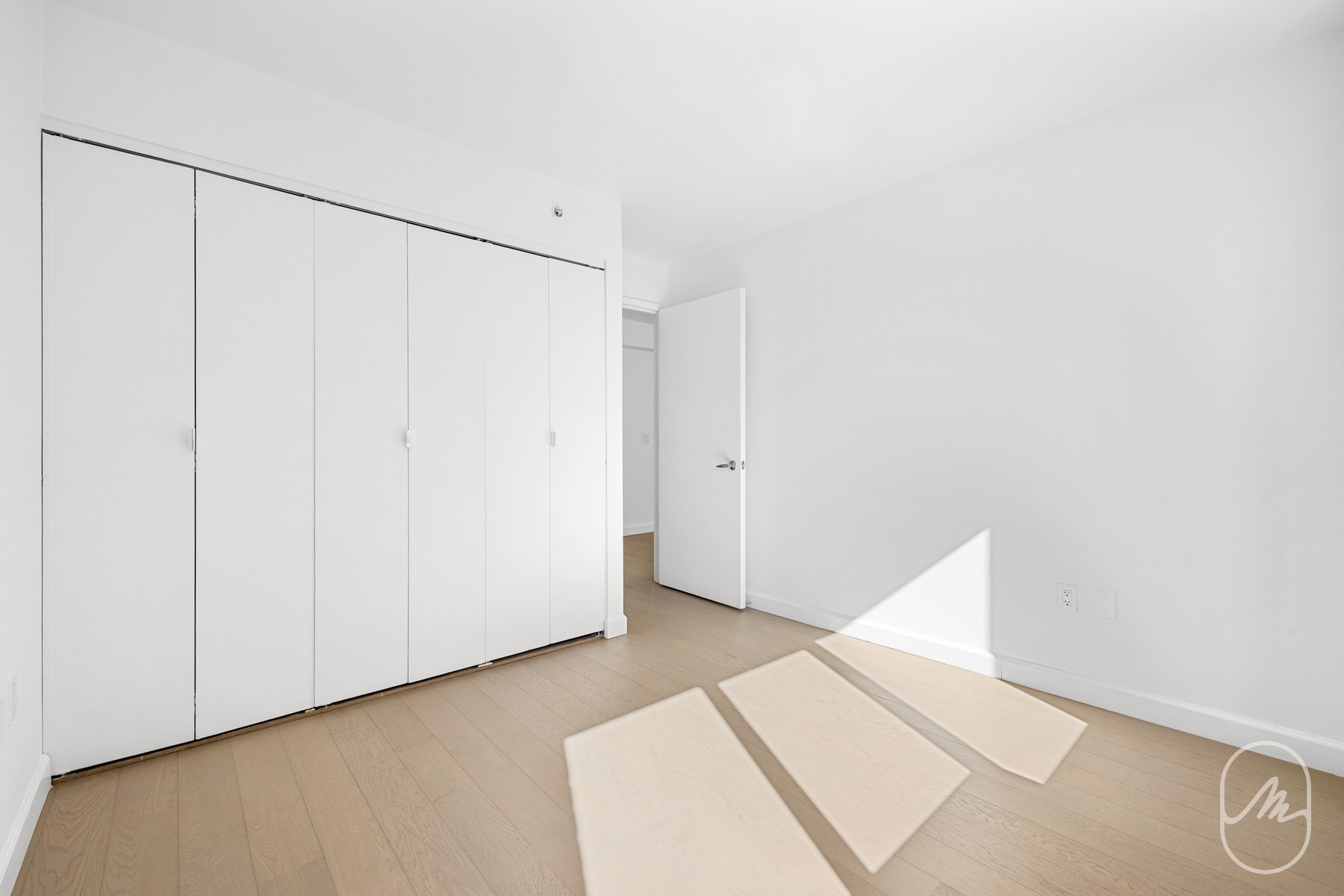 561 Tenth Avenue 8E Clinton New York NY 10036