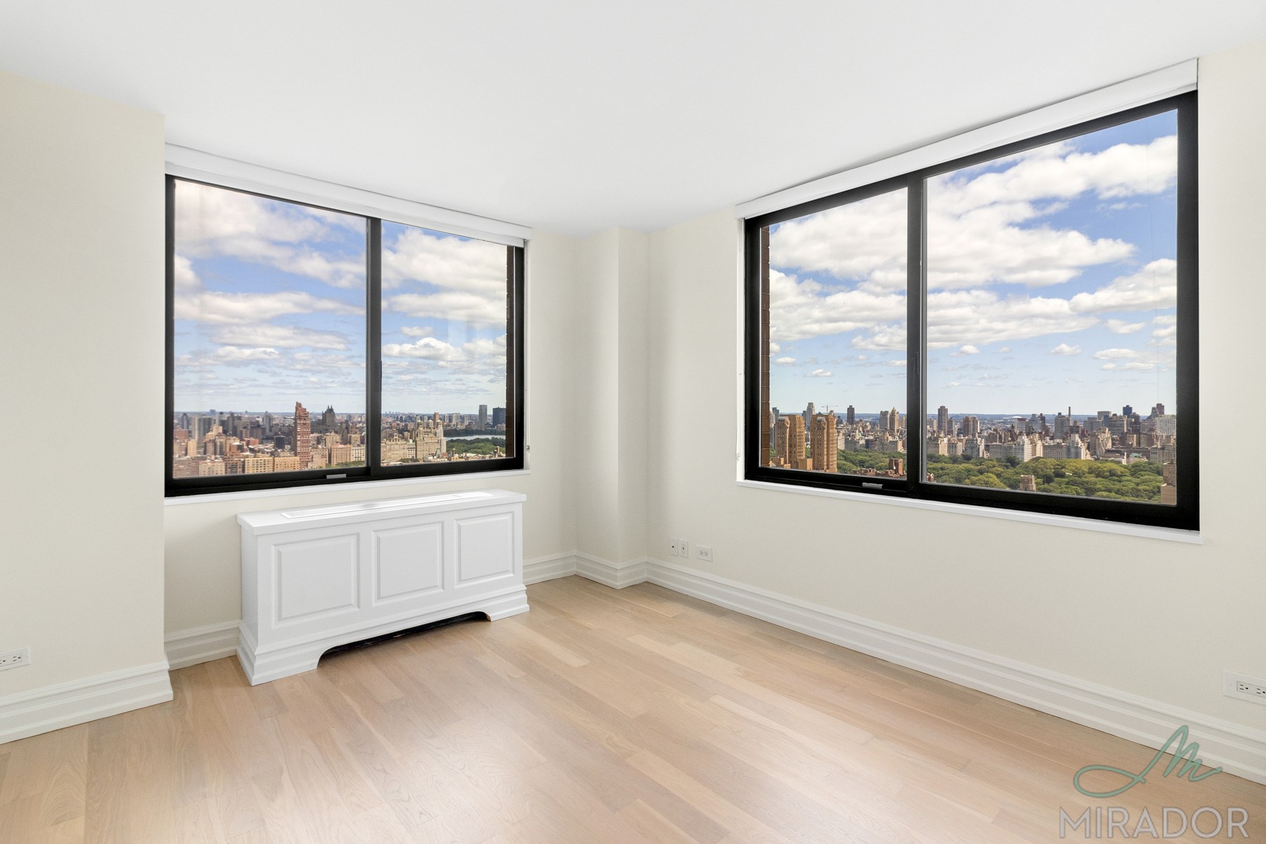 145 West 67th Street 23D Lincoln Square New York NY 10023