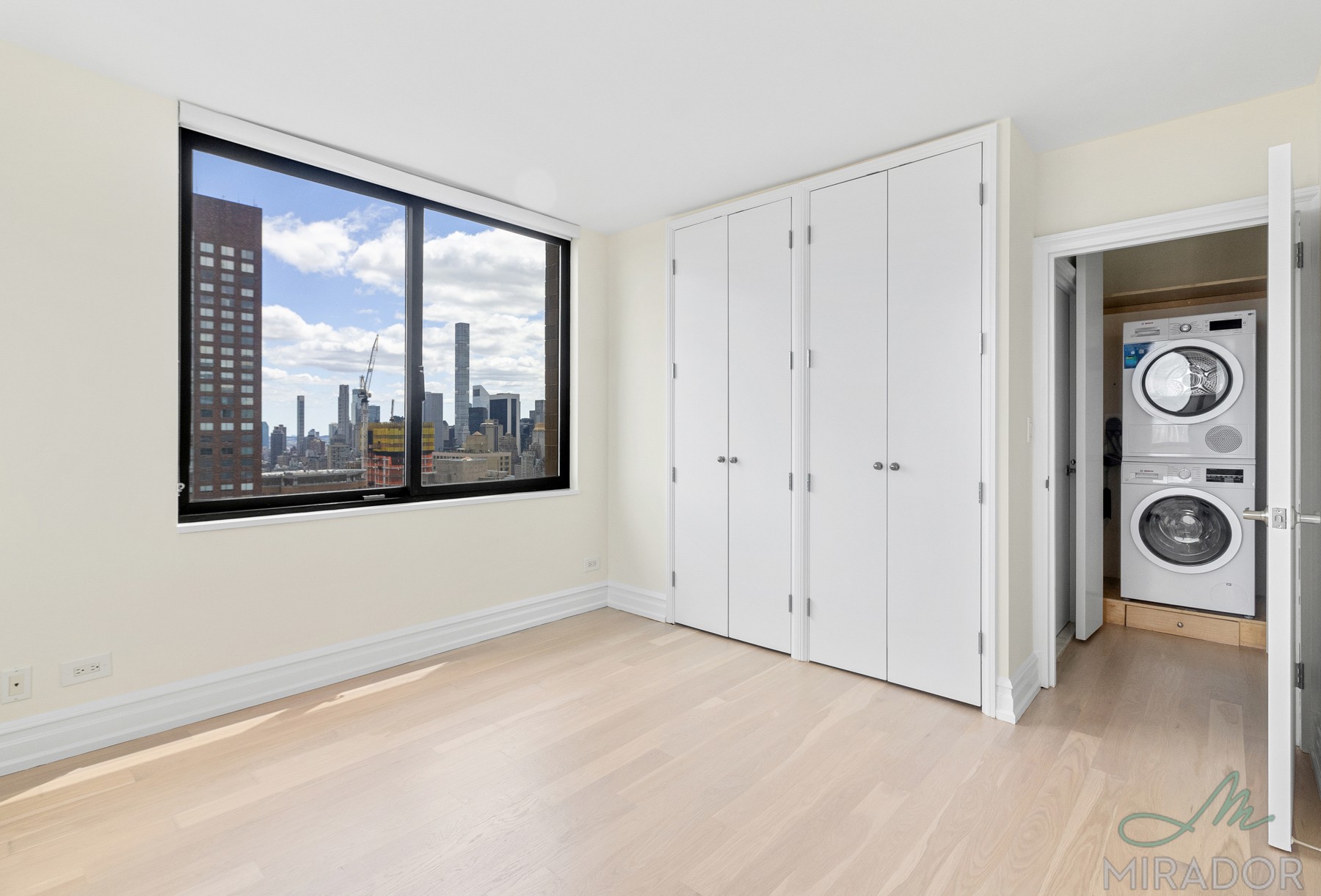 145 West 67th Street 23D Lincoln Square New York NY 10023