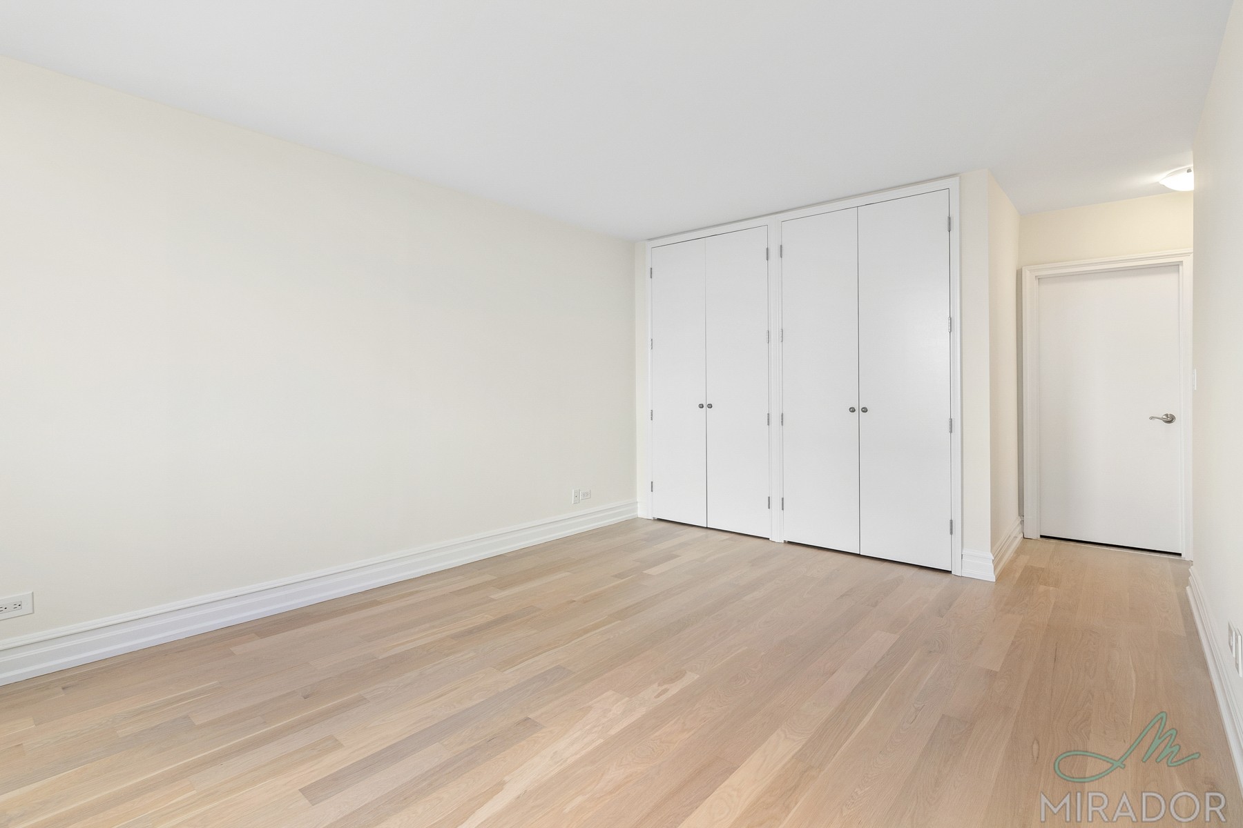 145 West 67th Street 23D Lincoln Square New York NY 10023