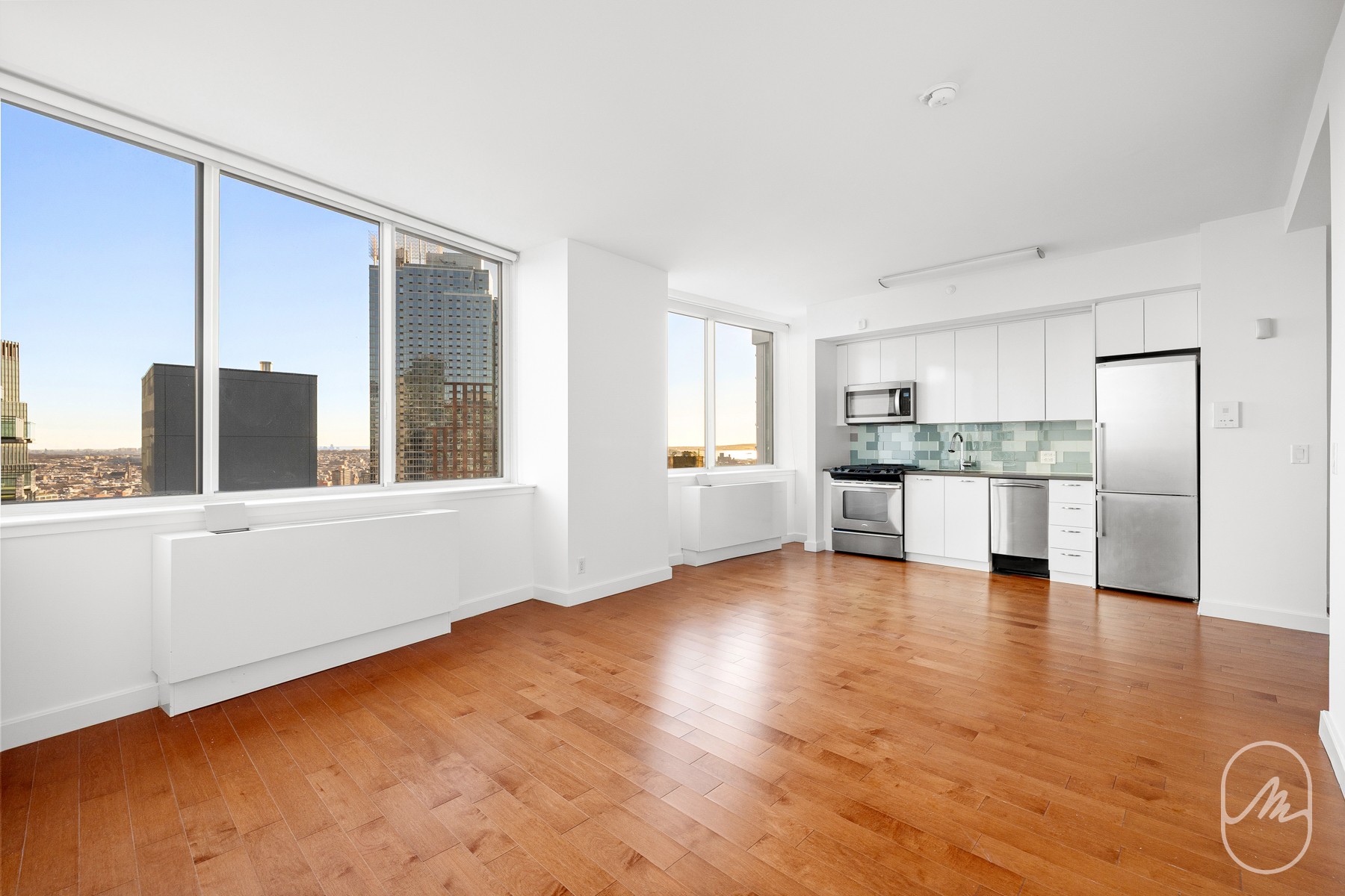 80 De Kalb Avenue Fort Greene Brooklyn NY 11201