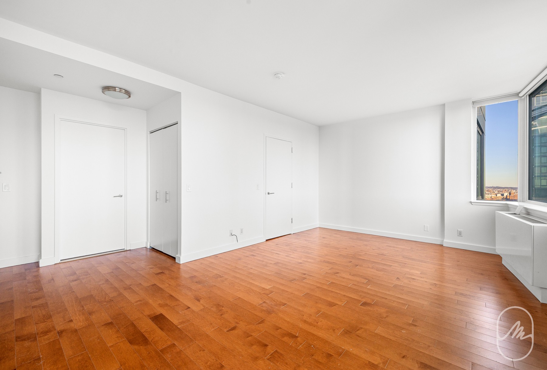 80 De Kalb Avenue 28M Fort Greene Brooklyn NY 11201