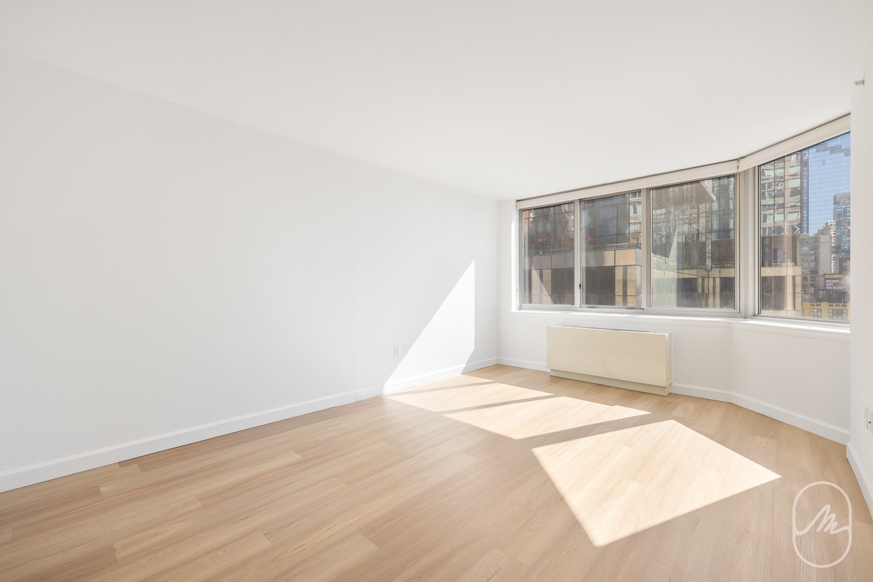 561 Tenth Avenue 9G Clinton New York NY 10036