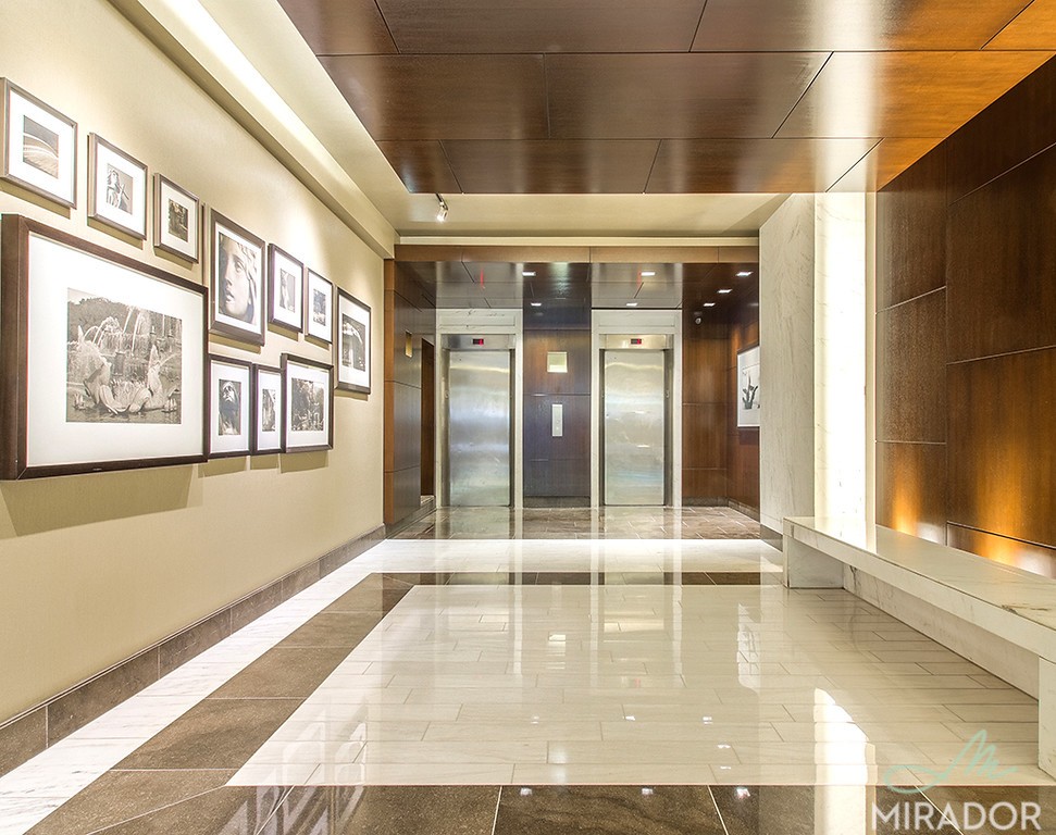 270 Park Avenue South 11E Flatiron District New York NY 10010