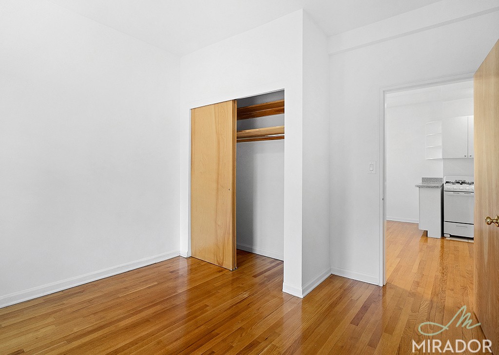 1435 York Avenue 5H Upper East Side New York NY 10075