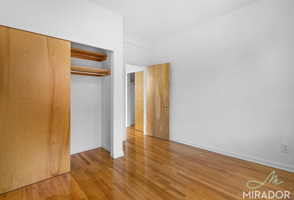 1435 York Avenue 5H Upper East Side New York NY 10075