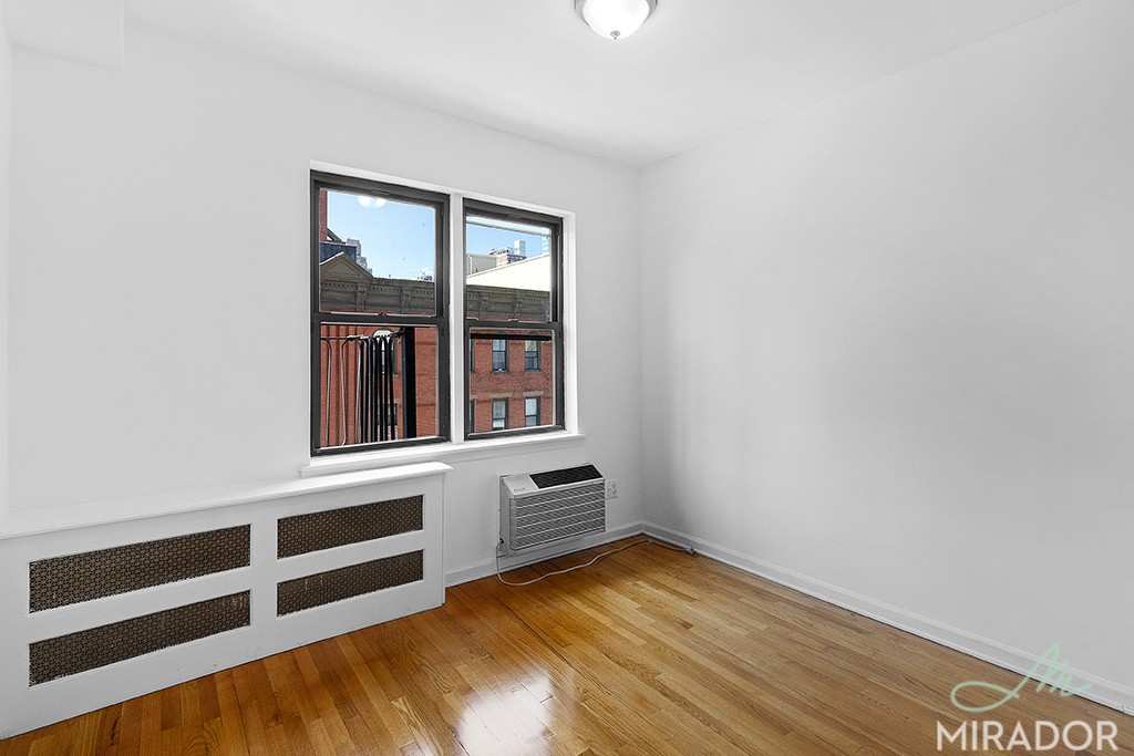 1435 York Avenue 5H Upper East Side New York NY 10075