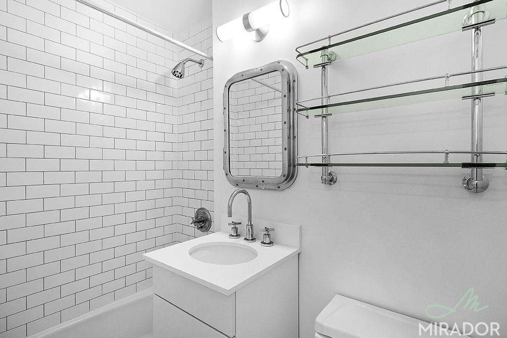 1435 York Avenue 5H Upper East Side New York NY 10075