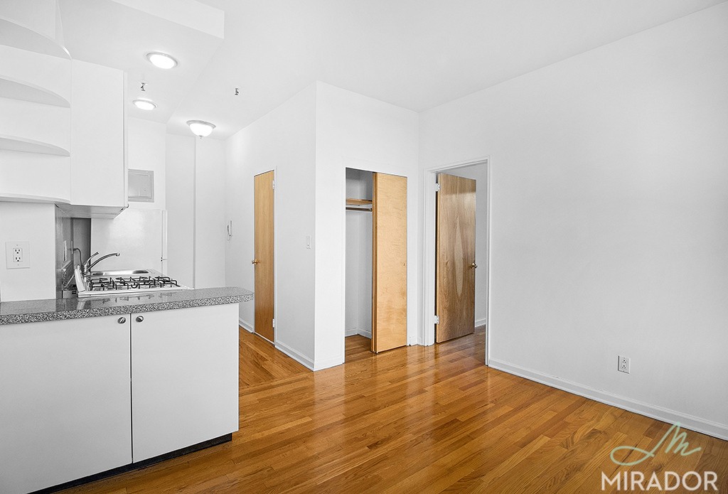 1435 York Avenue 5H Upper East Side New York NY 10075