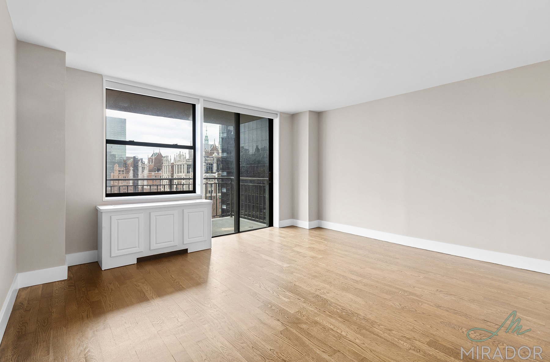 330 East 39th Street 22G Murray Hill New York NY 10016