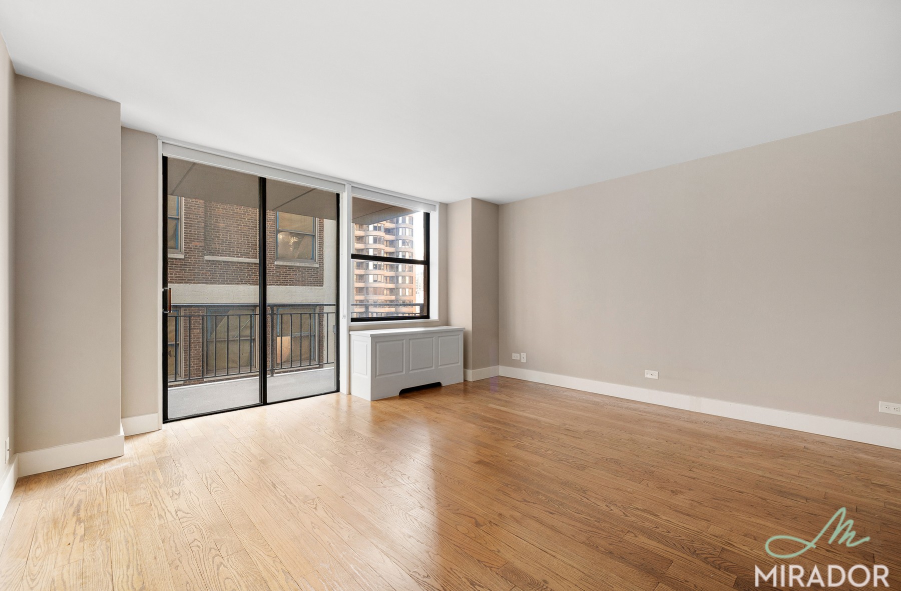 330 East 39th Street 24P Murray Hill New York NY 10016